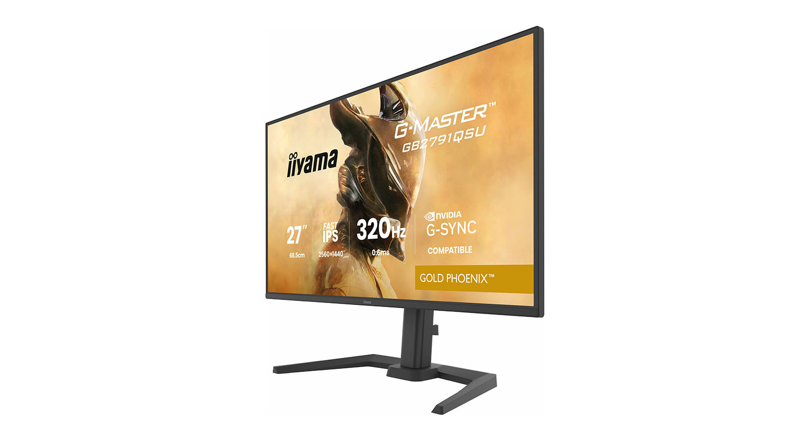 iiyama-G-MASTER-GB2791QSU-B1-27-inch-Gold-Phoenix-gamingmonitor
