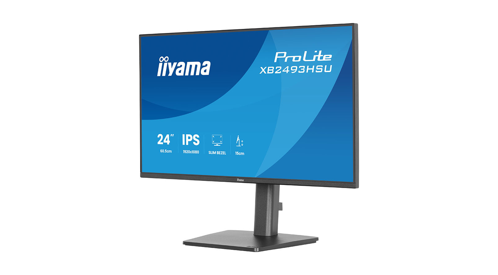 iiyama-ProLite-XB2493HSU-B1-24-inch-IPS-monitor-met-ergonomische-standaard