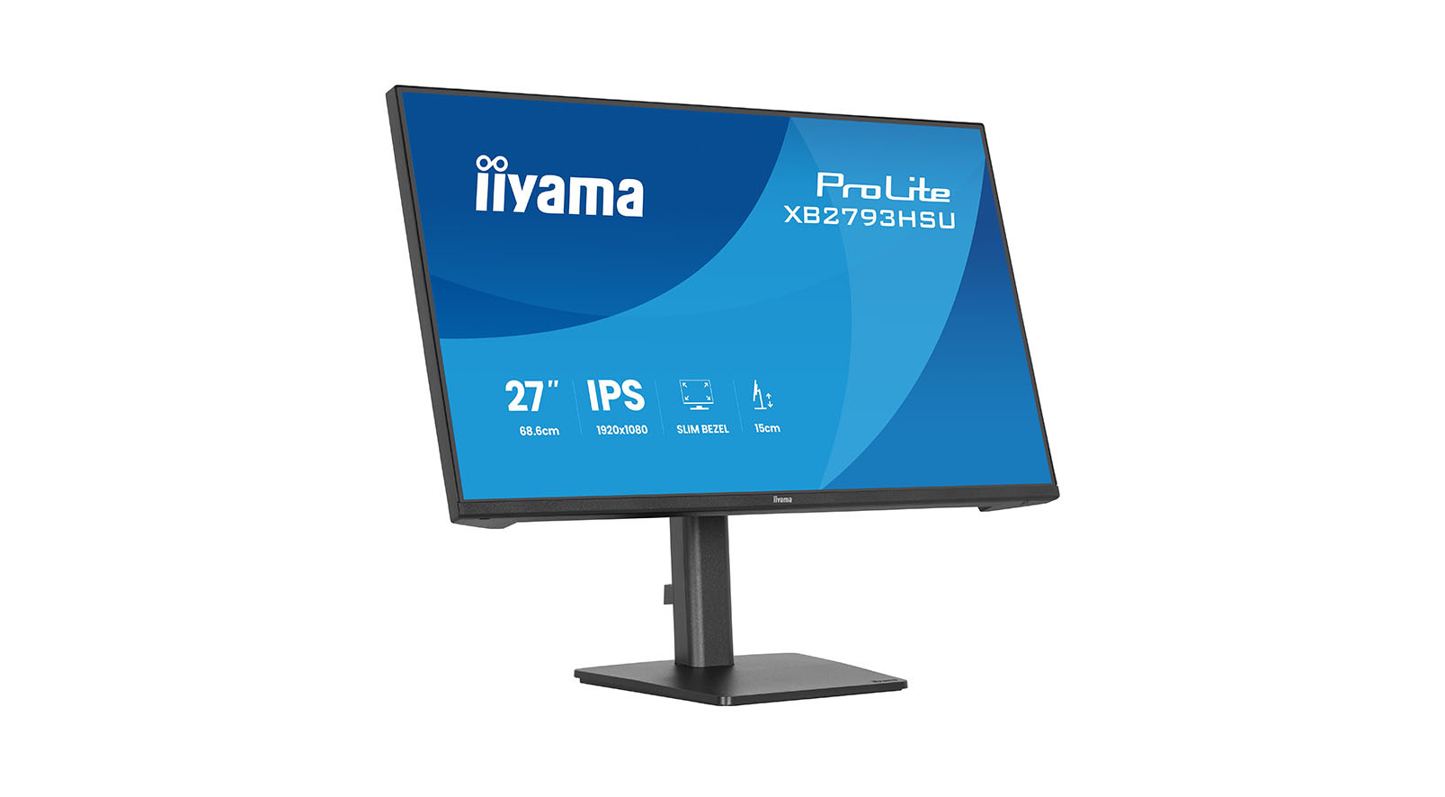 iiyama-ProLite-XB2793HSU-B1-27-inch-IPS-monitor-met-ergonomische-standaard