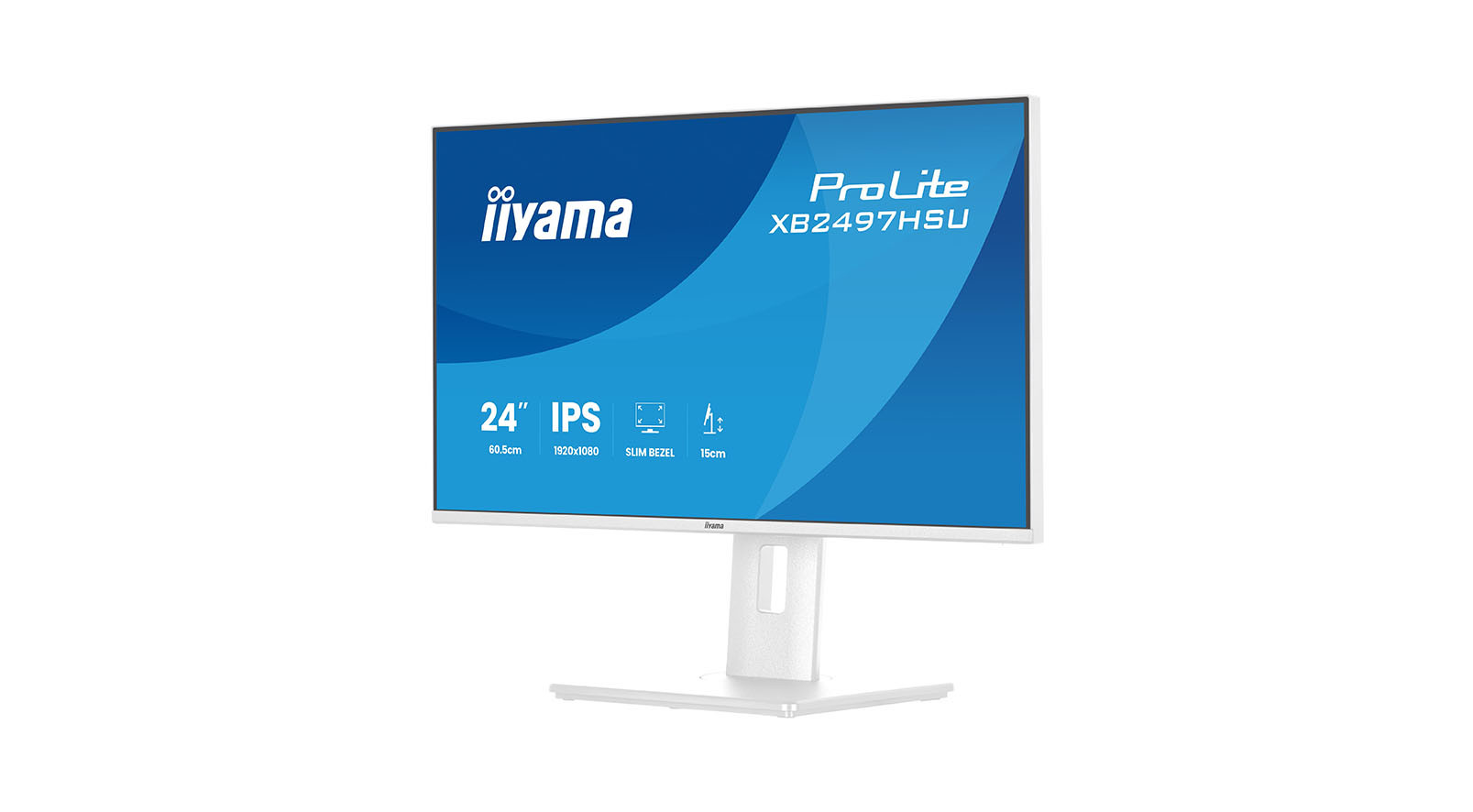 iiyama-ProLite-XB2497HSU-W1-24-inch-IPS-monitor-met-in-hoogte-verstelbare-standaard