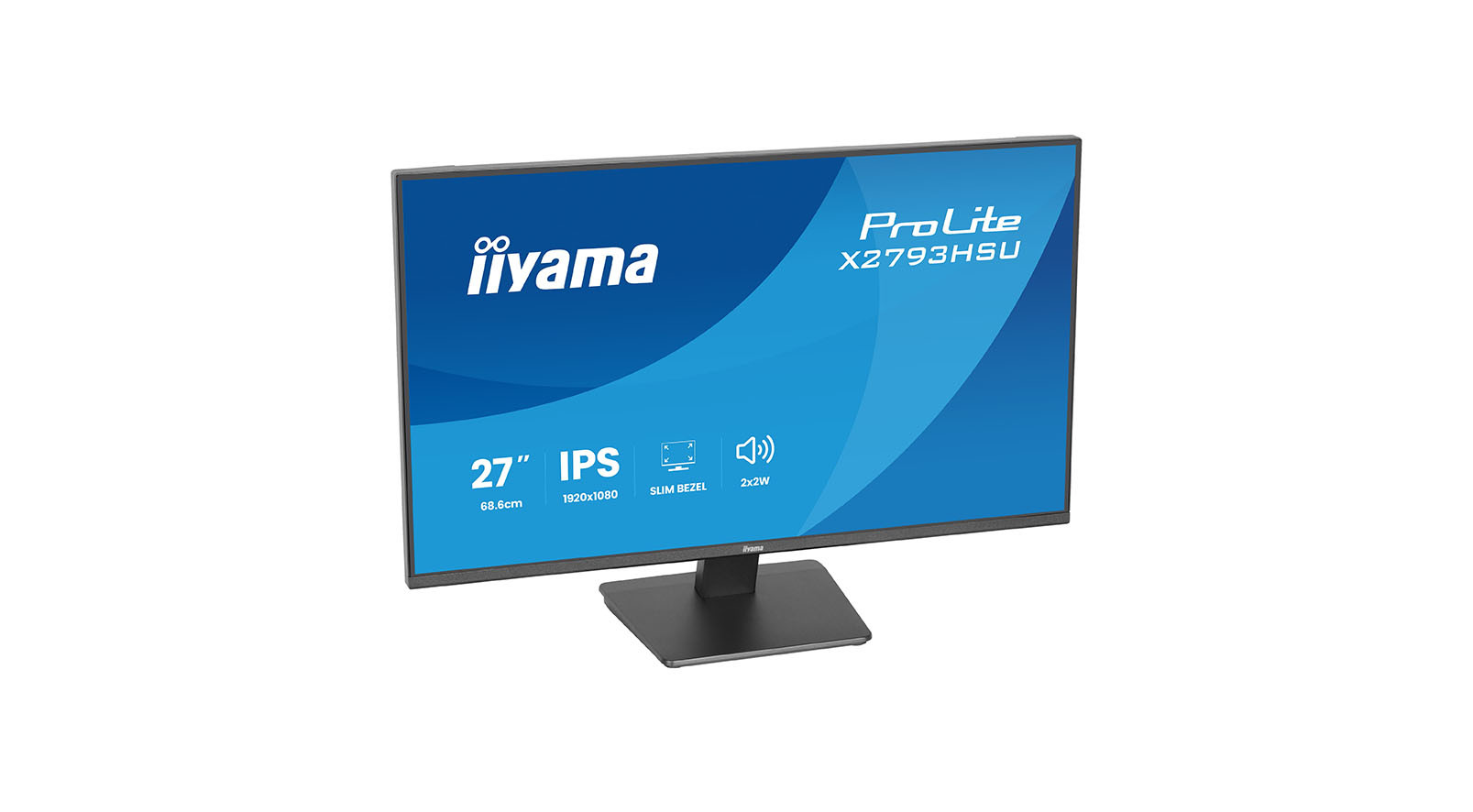 iiyama-ProLite-X2793HSU-B1-27-inch-monitor-met-IPS-paneeltechnologie