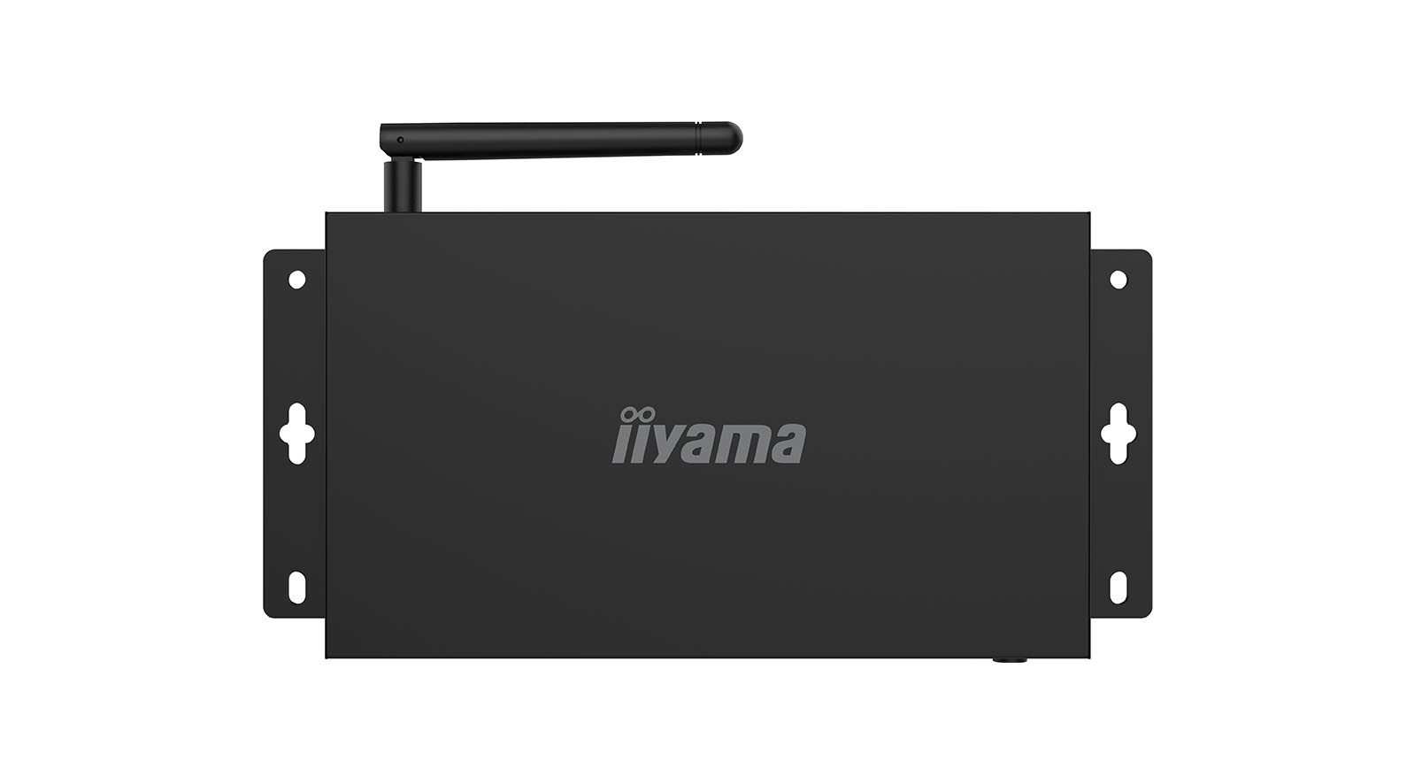 iiyama-IISIGNAGEBOX-1-Compacte-Android-signagebox