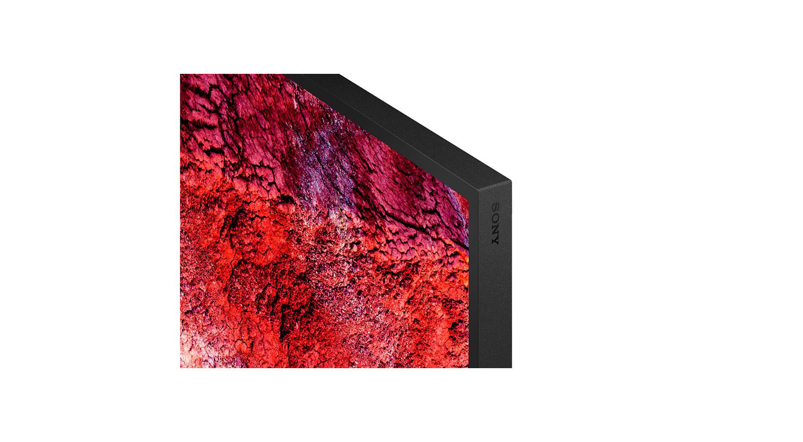 Sony-FW-85BZ40P-Professioneel-85-inch-scherm-met-een-unieke-Deep-Black-Non-Glare-Premium-coating-en-IP5X-stofbescherming