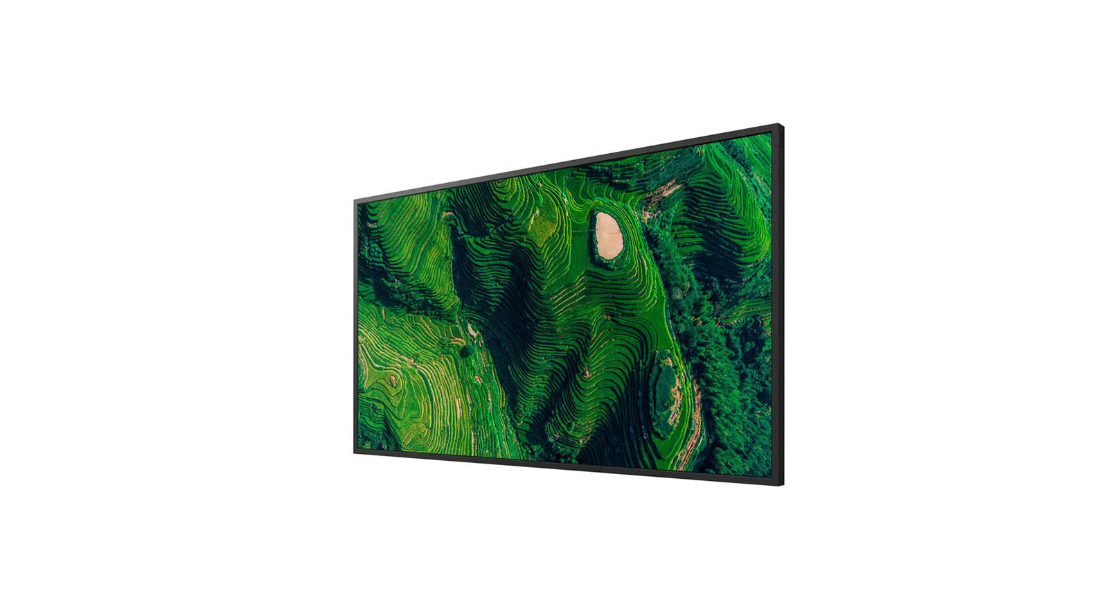 Sony-FW-75BZ35P-Professioneel-75-inch-scherm-met-Deep-Black-Non-Glare-Standard-en-IP5X-stofbescherming