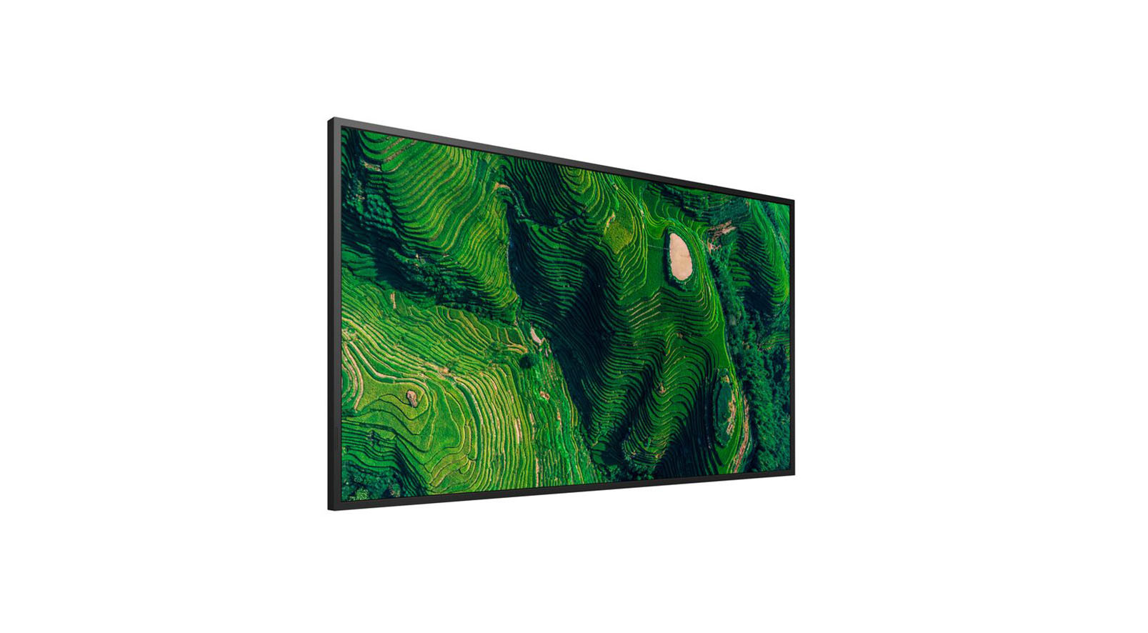 Sony-FW-85BZ35P-Professioneel-43-inch-beeldscherm-met-Deep-Black-Non-Glare-Standard-en-IP5X-stofbescherming