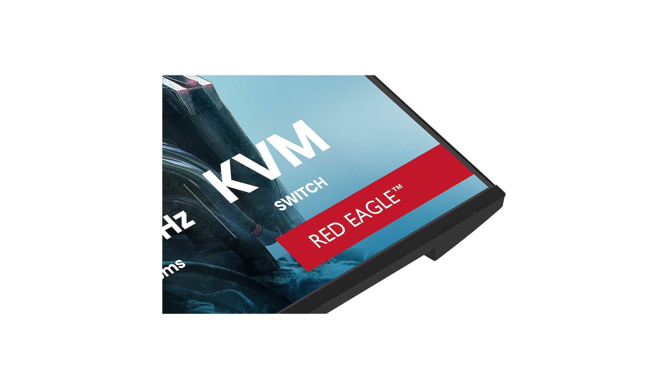 iiyama-G-MASTER-Red-Eagle-GB3261UHSCP-32-4K-Gaming-Monitor-Demoware