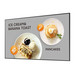 Samsung-QM32C-32-inch-Smart-Signage