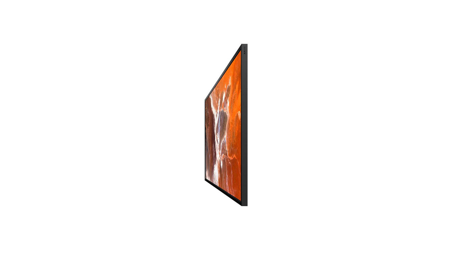 Sony-FW-65BZ30P-Professioneel-65-inch-4K-HDR-scherm-met-Deep-Black-Non-Glare-Standard-flexibele-installatie-en-verbeterde-bruikbaarheid