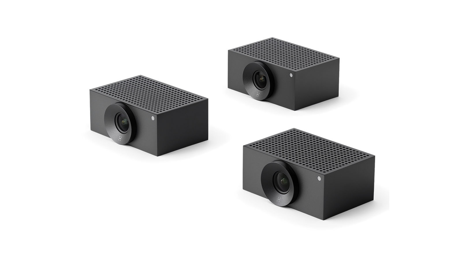 Jabra-PanaCast-Room-Kit-Multi-Complete-oplossing-voor-grotere-vergaderruimtes