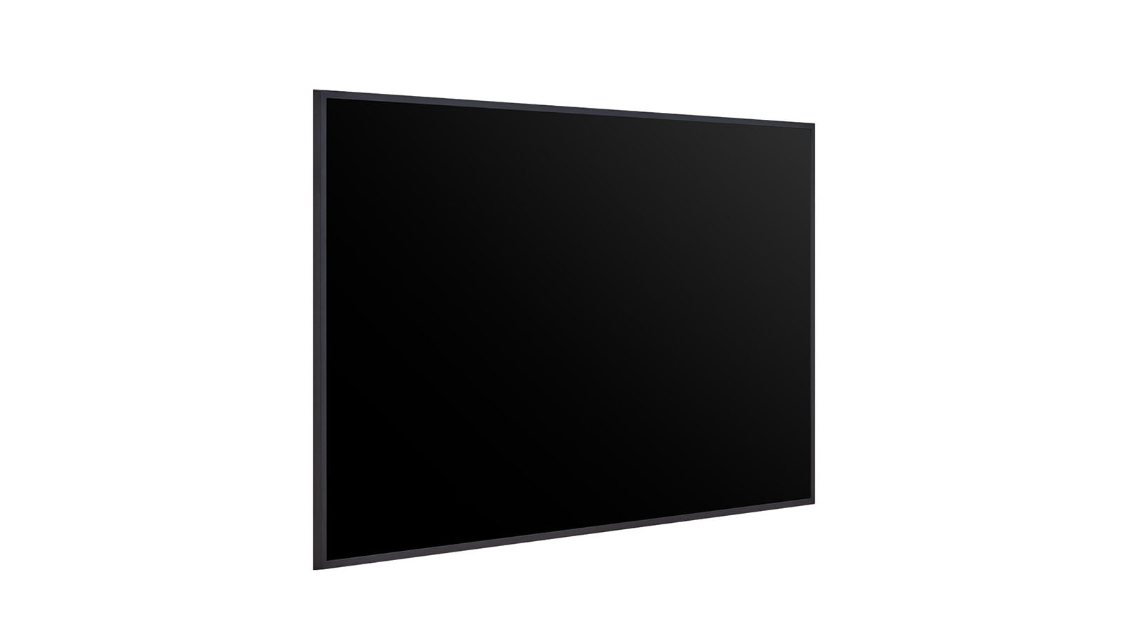 LG-65UH5Q-E-65-inch-4K-UHD-signage-met-webOS-platform-en-verbeterde-beveiliging