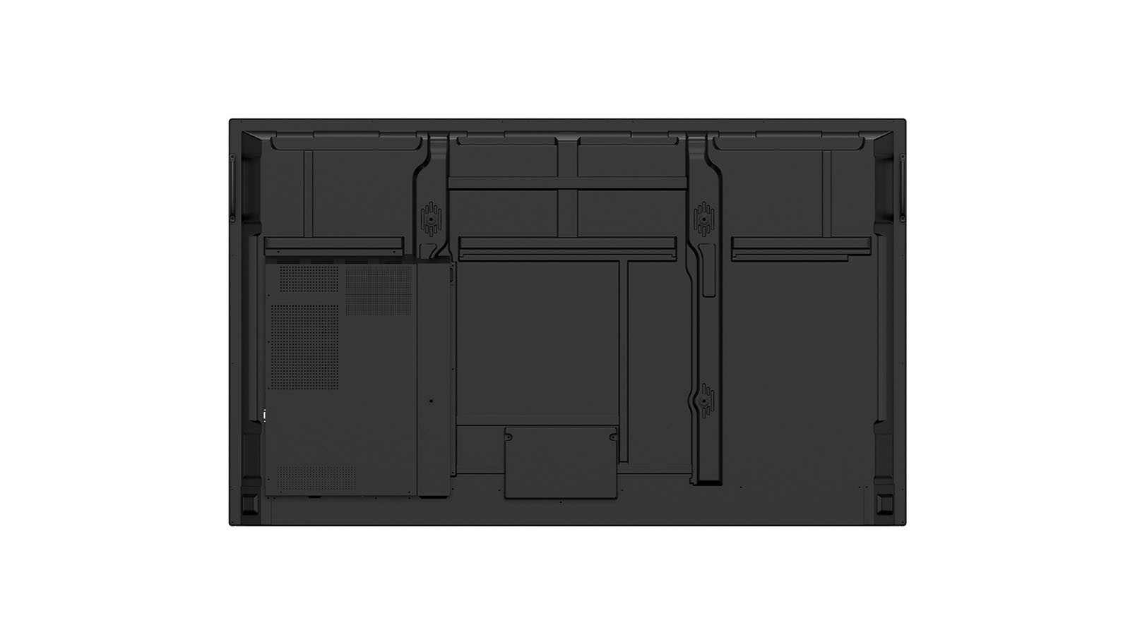 LG-65TR3BQ-65-4K-CreateBoard-Core-interactief-display-voor-efficient-teamwork