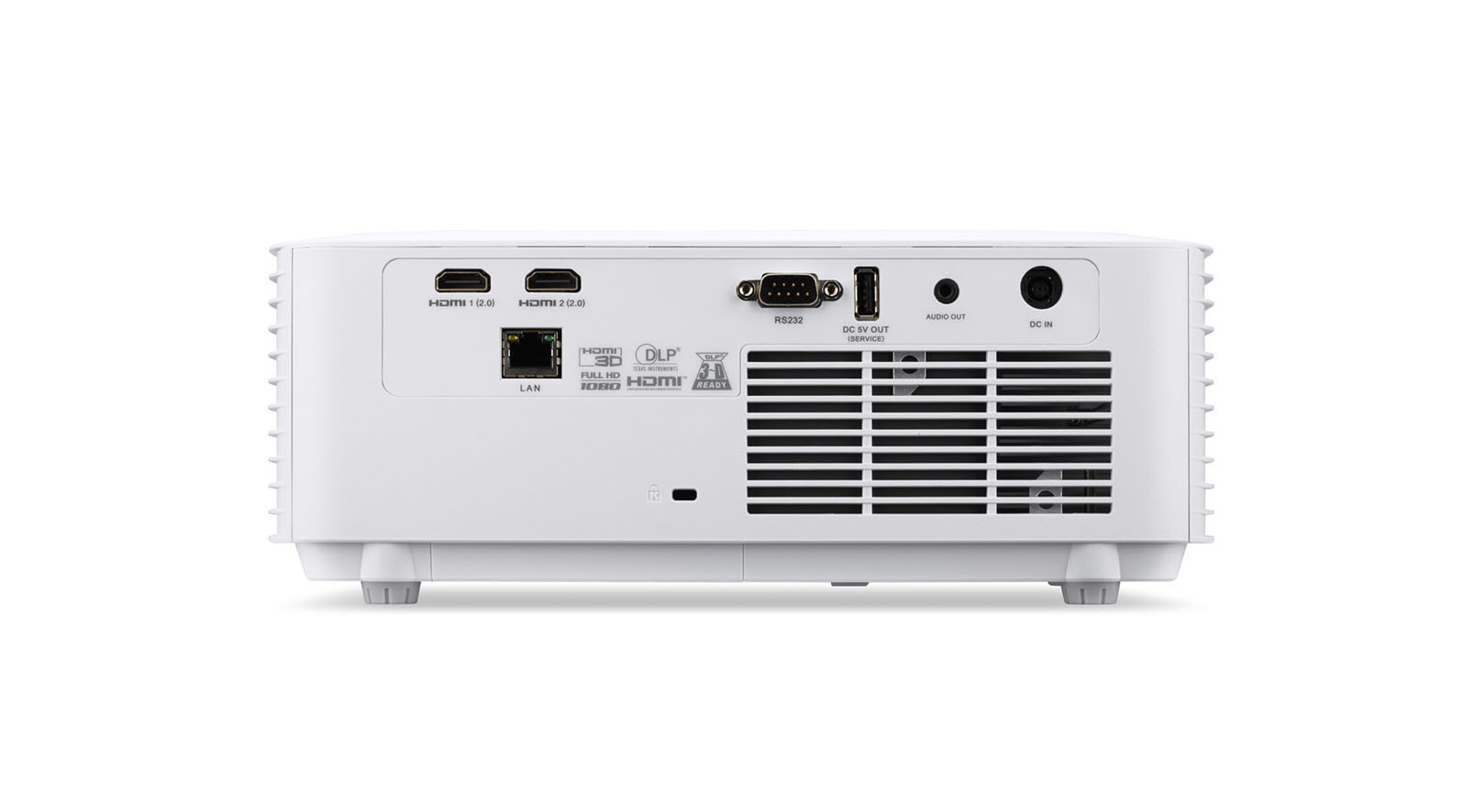 Acer-SL2520n-Veelzijdige-short-throw-beamer-met-laserlichtbron