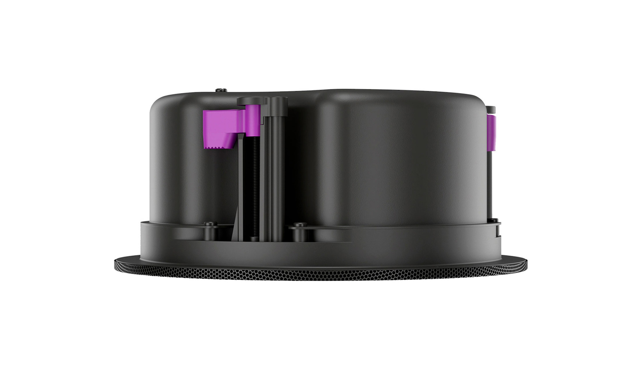 Kramer-CL-4P-4-2-Wege-Passiv-Deckeneinbaulautsprecher