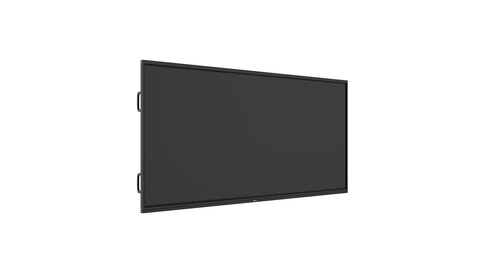 LG-105TR5WP-CreateBoard-105-Interactief-105-inch-5K-scherm-in-21-9-breedbeeldformaat