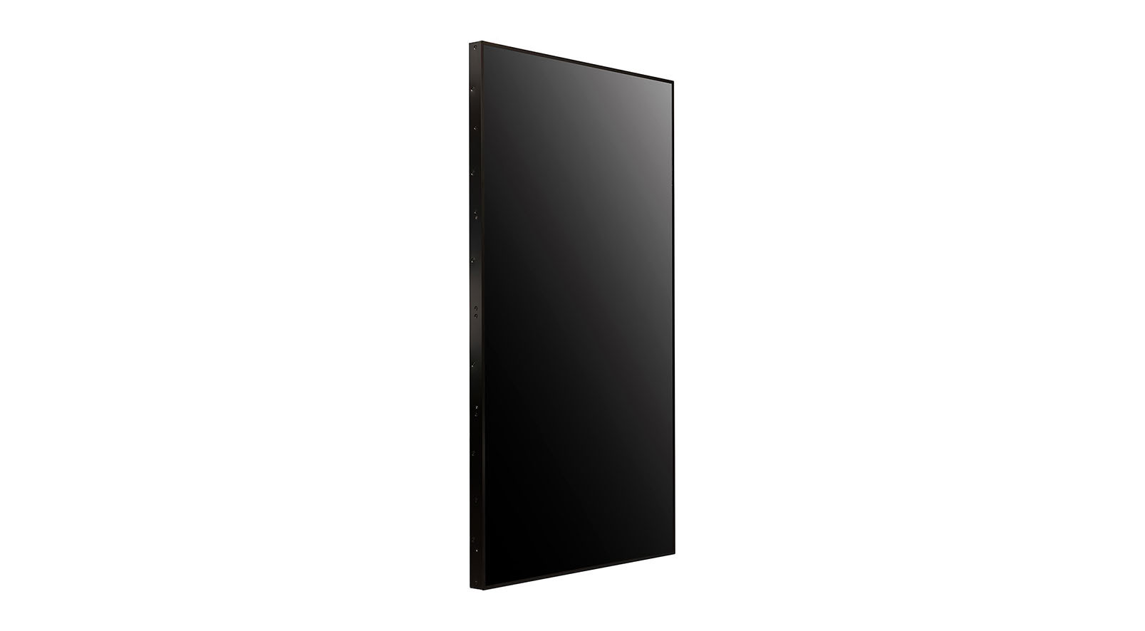LG-55XF3P-55-inch-open-frame-display