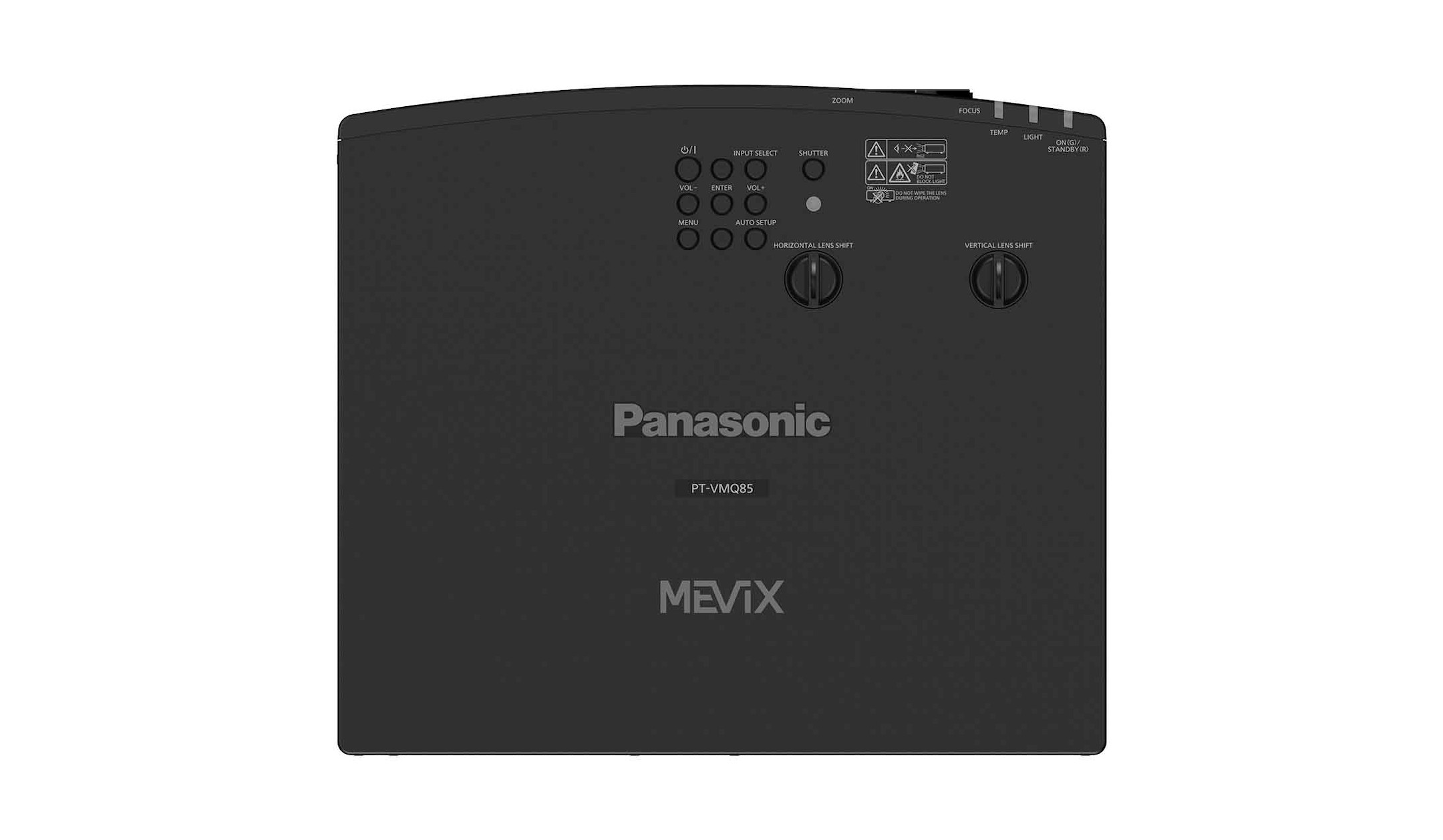 panasonic-pt-vmq75bej-4k-beamer-mit-7300-lumen-und-weitem-lens-shift-fuer-mittelgrosse-raeume-schwarz