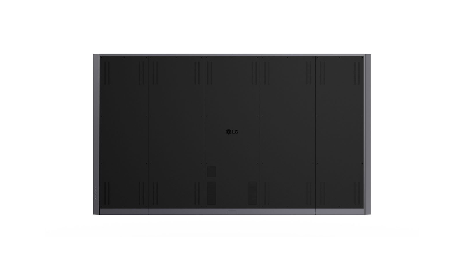 LG-LAAA015-MAGNIT-136-All-in-One-Micro-LED-display-Pixelafstand-1-56-mm