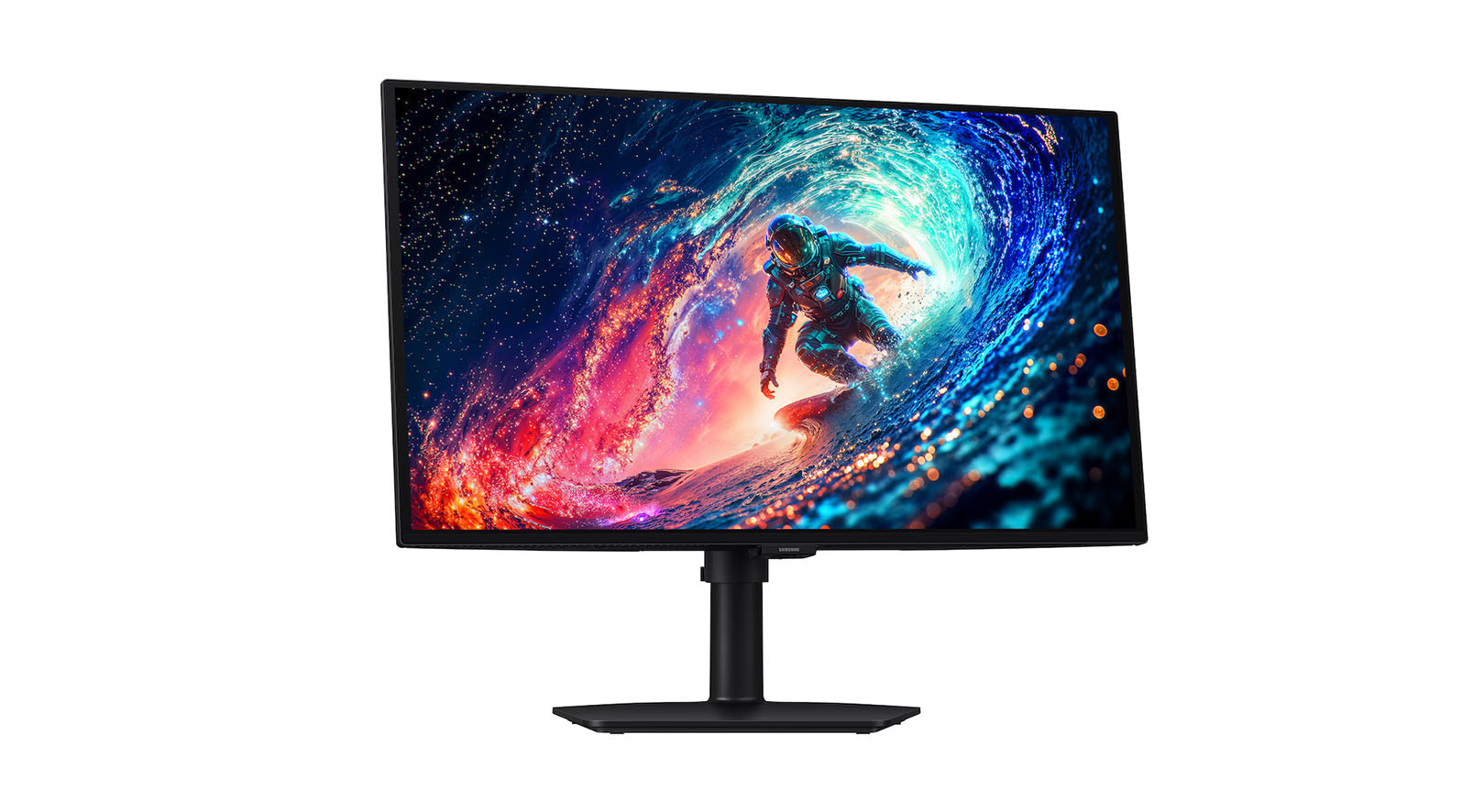 Samsung-G61SH-27-Odyssey-OLED-QHD-240Hz-gamingmonitor