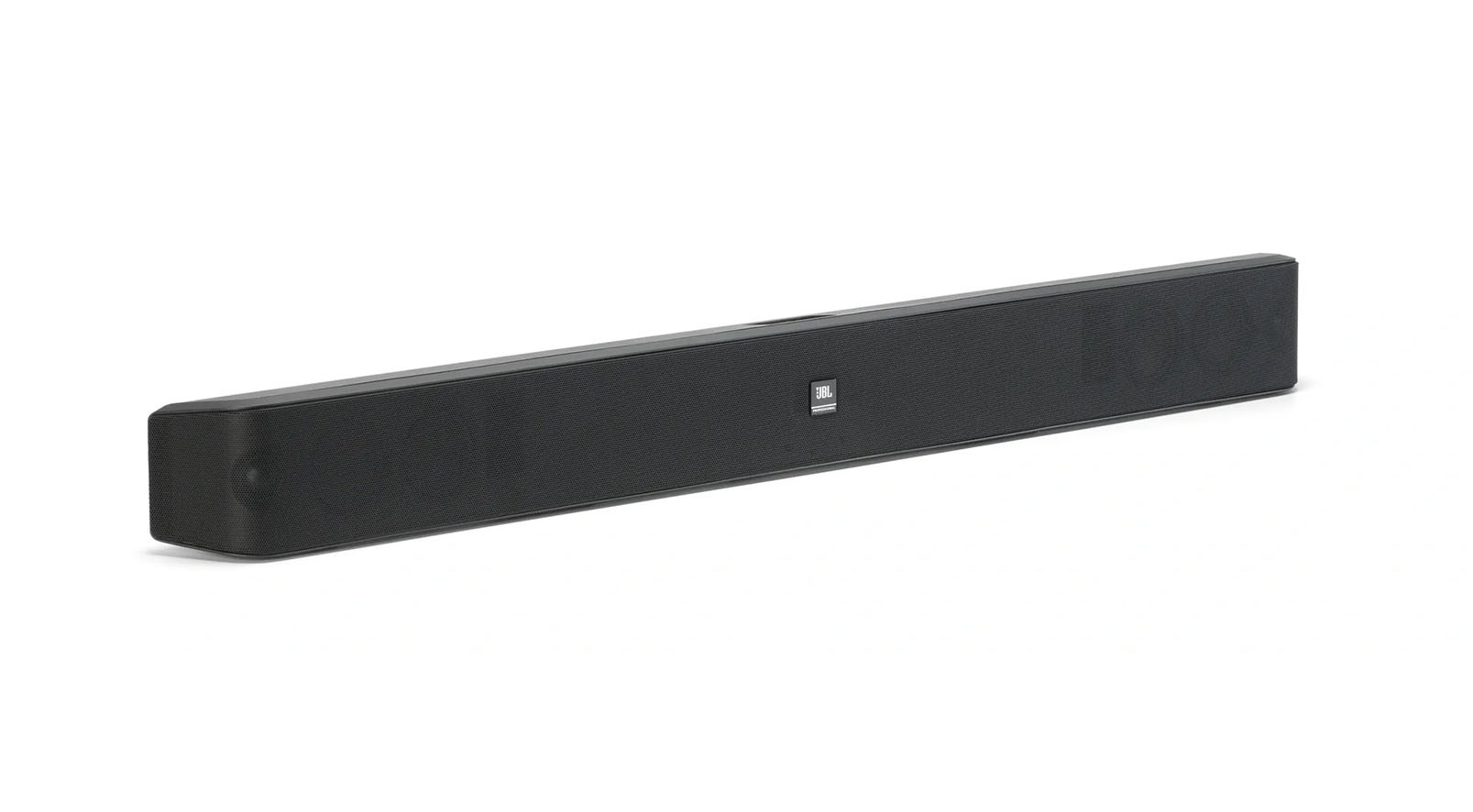 JBL-PSB-2-Stereo-soundbar-voor-commercieel-gebruik-met-HDMI-en-Bluetooth