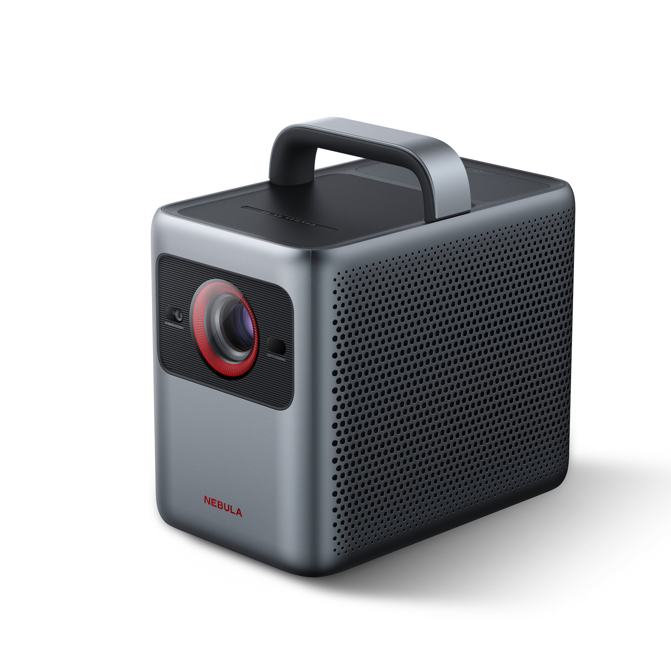 Nebula-Cosmos-4K-SE-Dolby-Vision-Beamer-mit-Google-TV-fur-echtes-Kinoerlebnis-zuhause-Demoware-Bronze