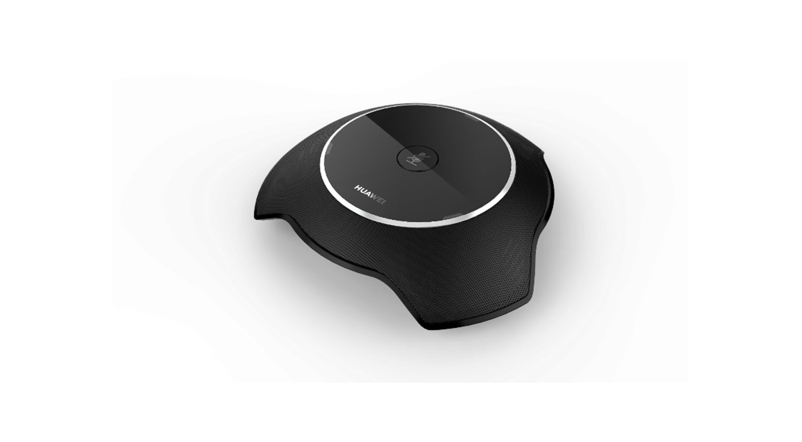 Huawei-CloudLink-Mic-500T-Microfoonarray