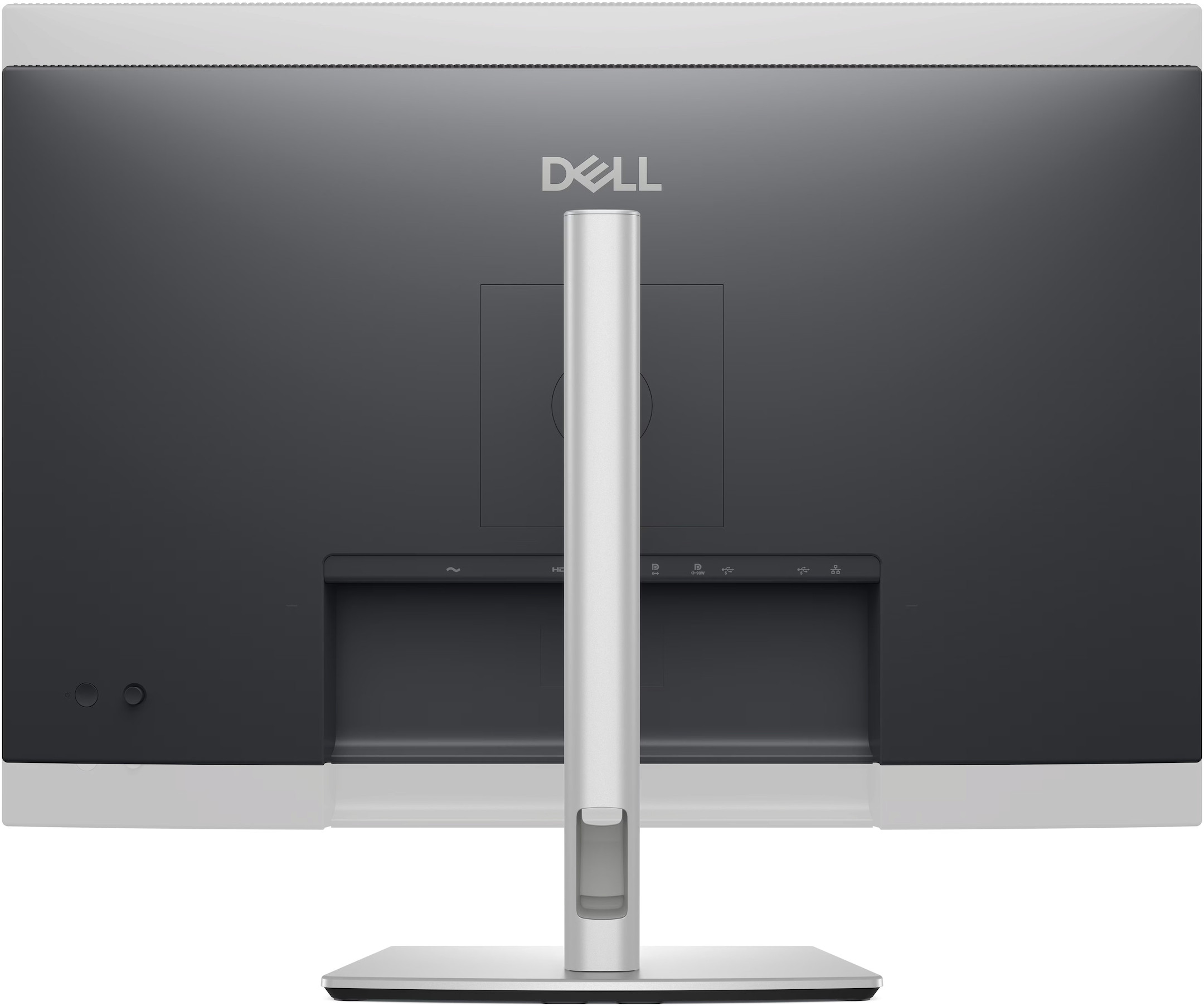 Dell-Pro-Plus-P2725DE-27-QHD-USB-C-Hub-Monitor-Demoware