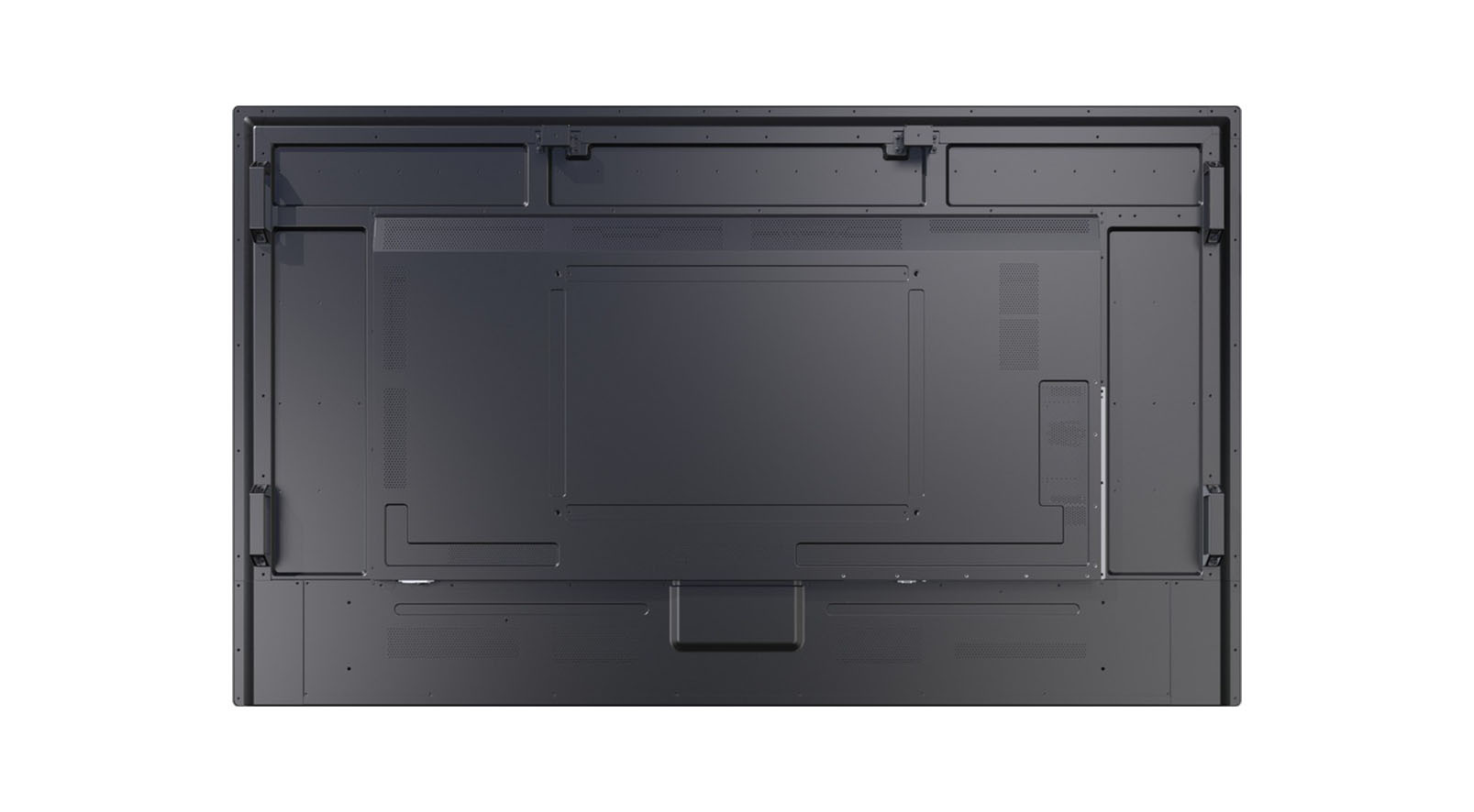 Sharp-PN-LA652-65-inch-groot-interactief-display-voor-professionele-conferentieomgevingen