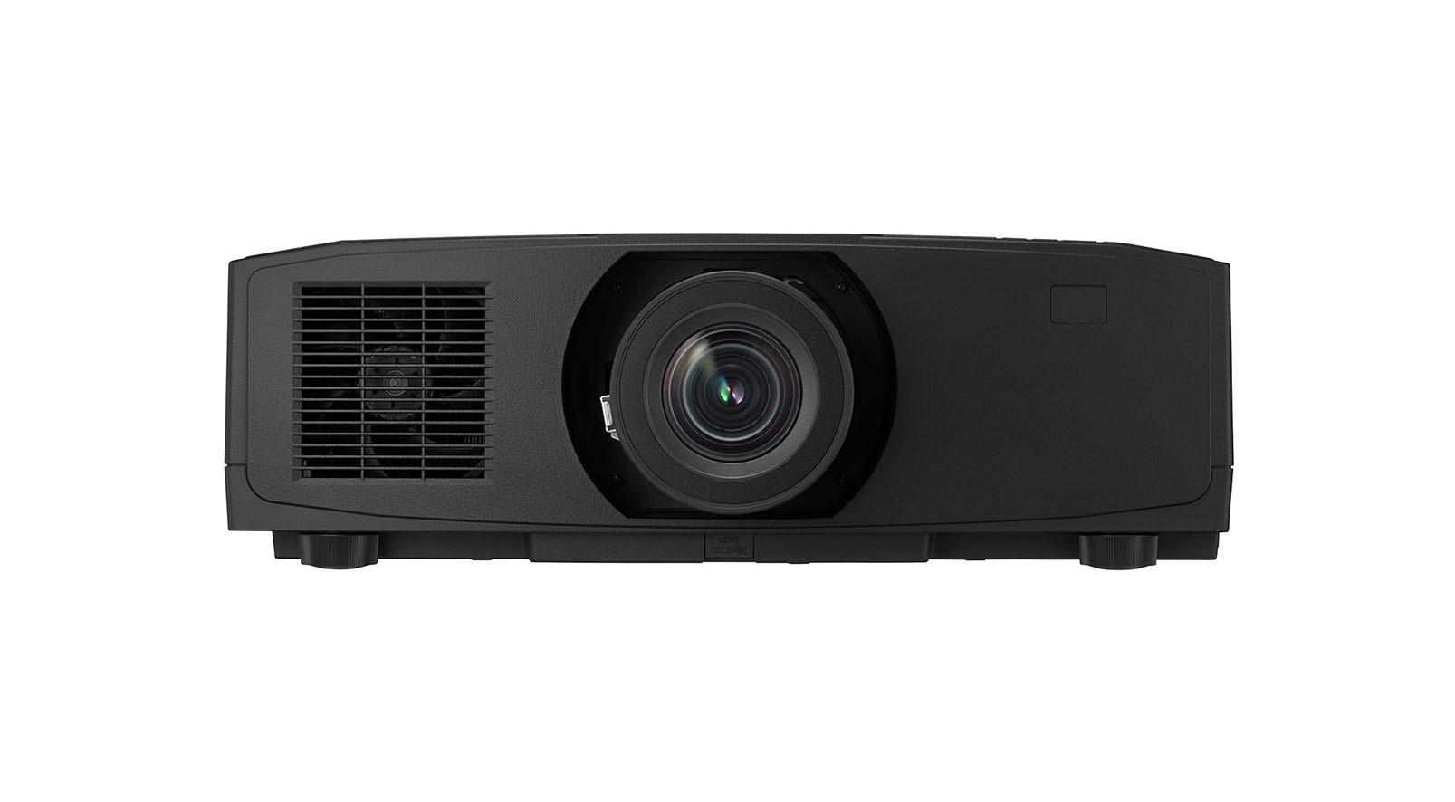 Sharp-XP-V801U-B-LCD-laserbeamer-zonder-lens