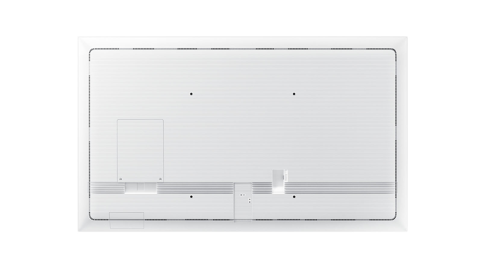 Samsung-Flip-WM85FX-85-4K-interactief-touchscreen-voor-efficiente-samenwerking