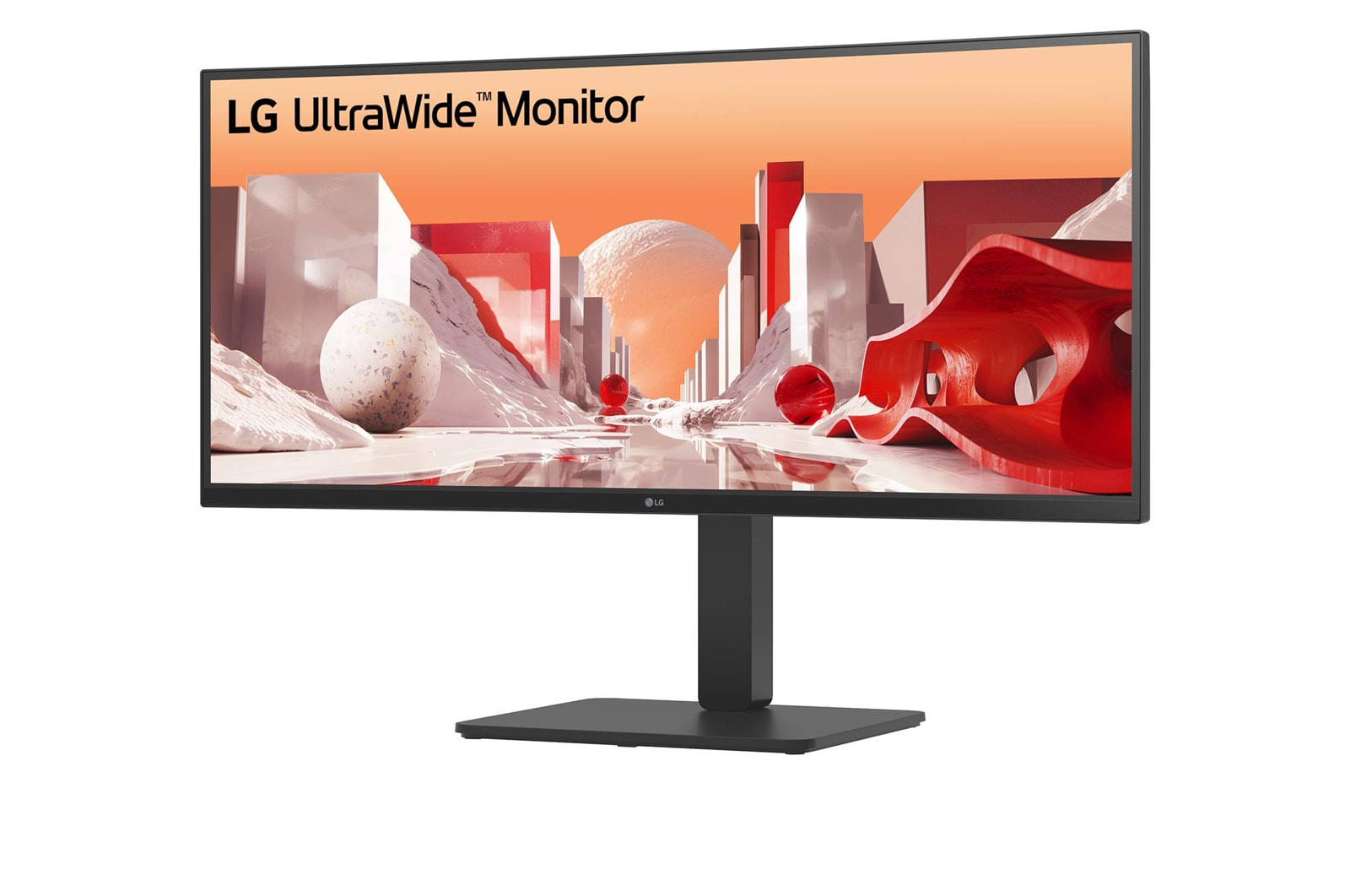 LG-34BA85QE-B-34-UltraWide-QHD-Curved-IPS-Monitor-mit-USB-Type-CTM-Anschluss-eingebauter-FHD-Webcam-Demoware