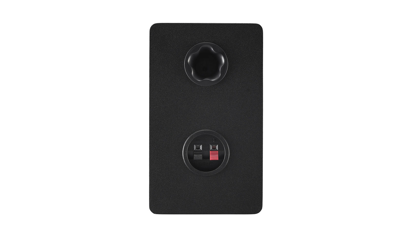 Yamaha-HS4-Aktives-Studiomonitor-Set-schwarz