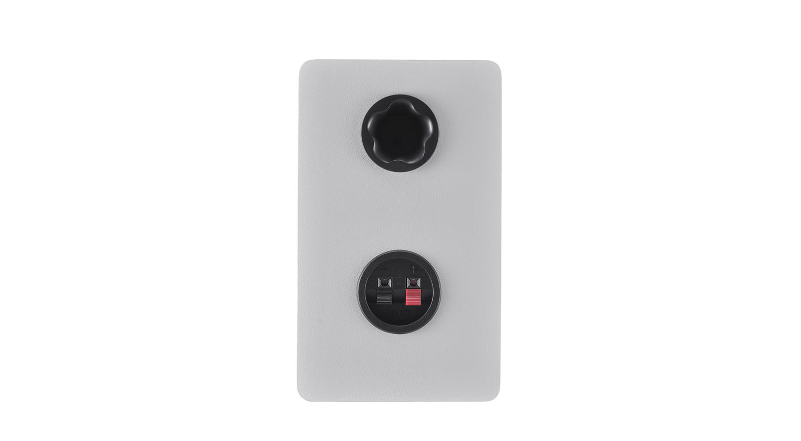 Yamaha-HS4-Aktives-Studiomonitor-Set-weiss