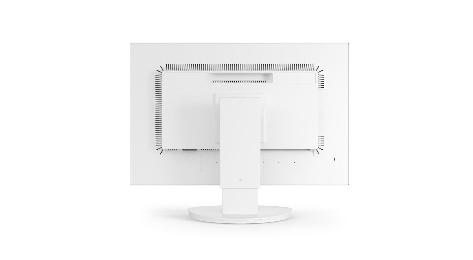 Sharp-MultiSync-EA241WW-wit