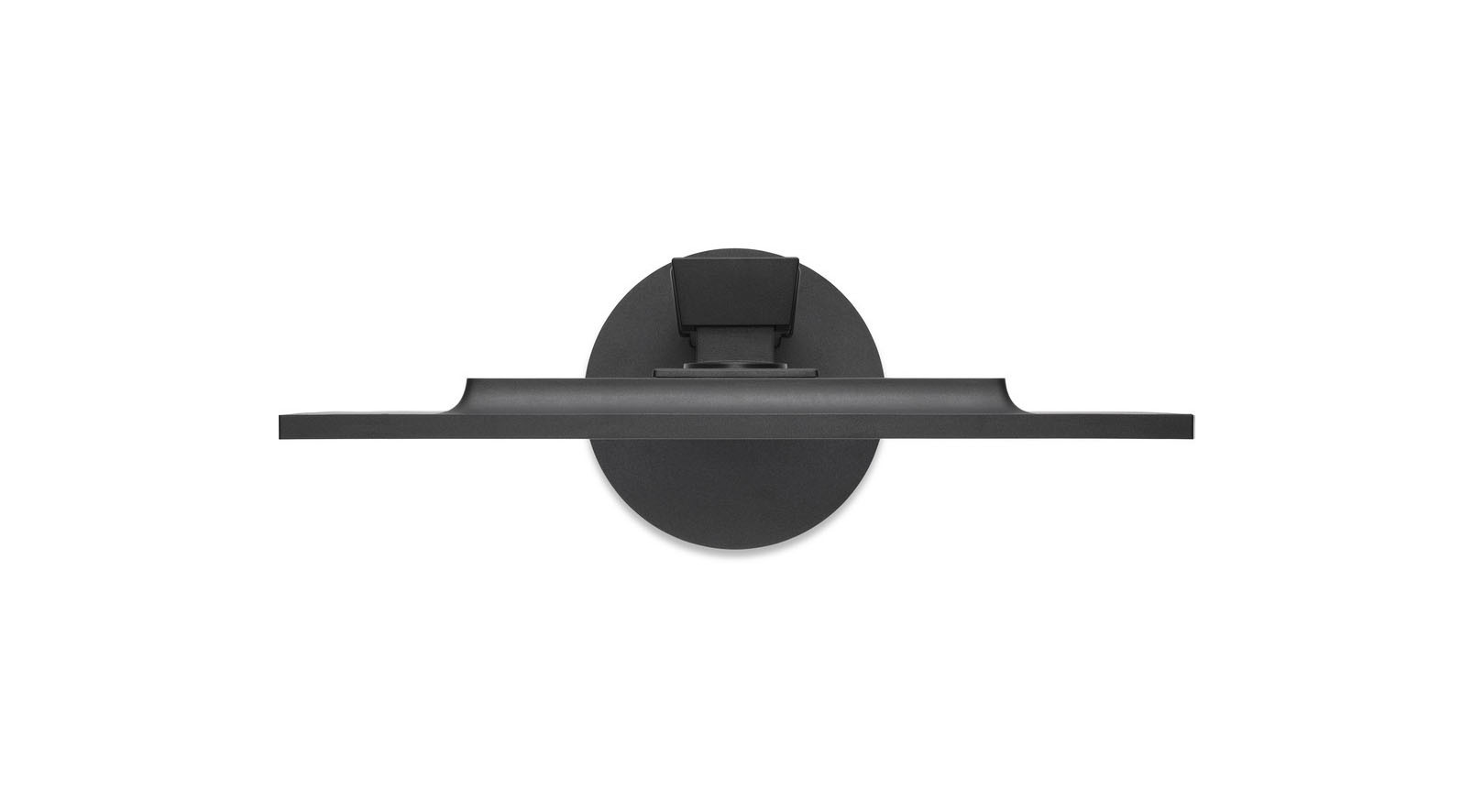 Sharp-MultiSync-EA241F-zwart