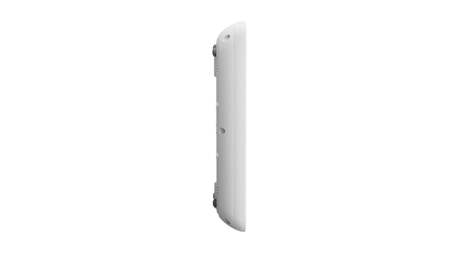 Nureva-HDX-2-bar-1-pod-barsysteem-voor-Teams-Rooms-Zoom-Rooms-en-andere-vergaderruimtes-tot-10-x-12-meter