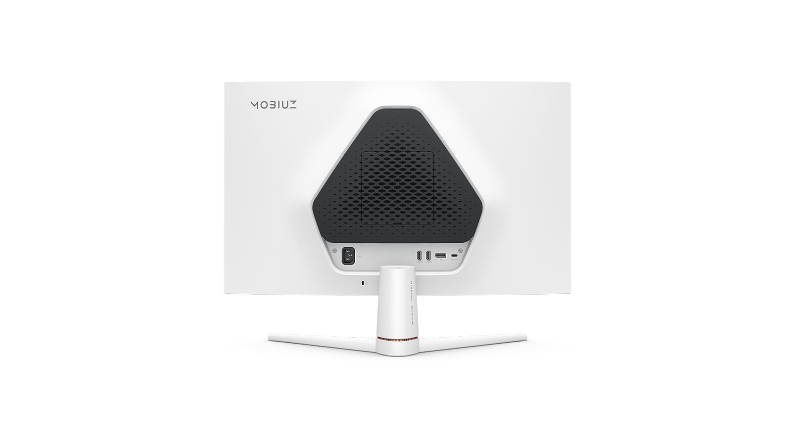 BenQ-EX271-27-180Hz-MOBIUZ-Gaming-Monitor