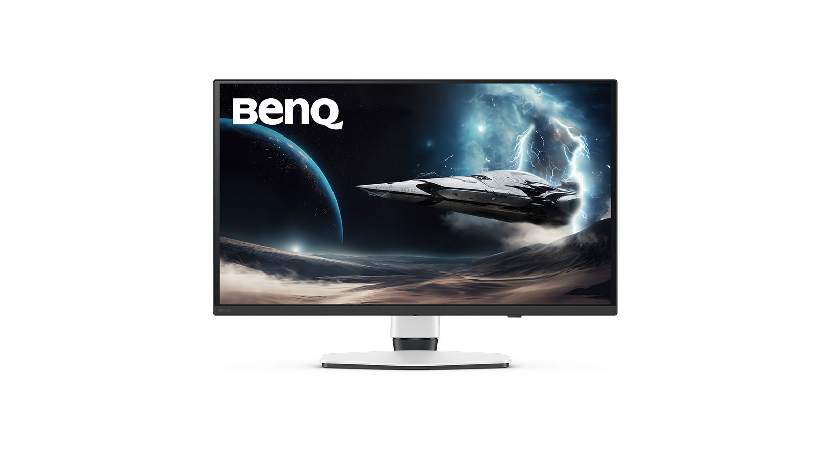 BenQ-EX271UZ-27-4K-166-PPI-240-Hz-MOBIUZ-OLED-Gaming-Monitor