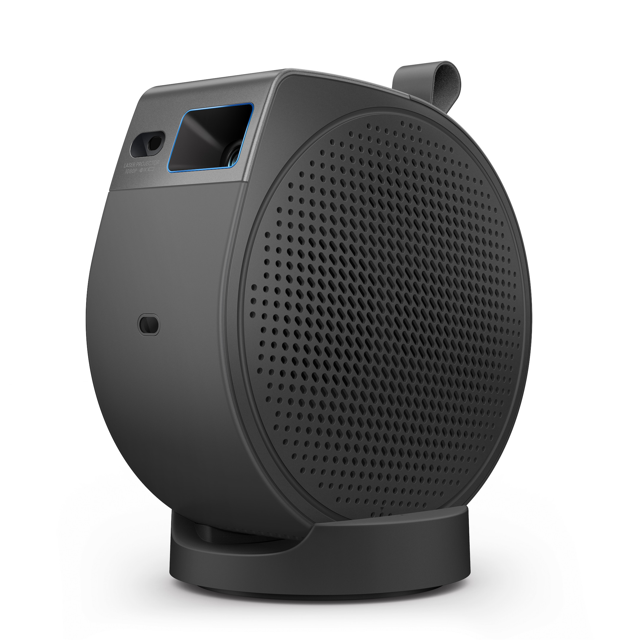 benq-gv50p-flexibler-full-hd-beamer-mit-google-tv-deckenprojektion-und-2-1-bass-sound-demoware-platin