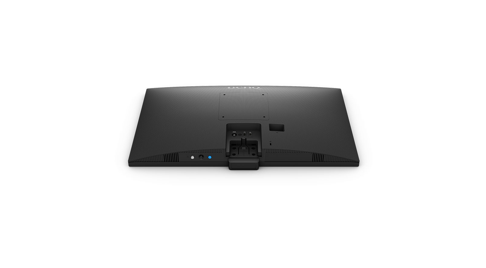 BenQ-GW2790C-27-144Hz-FHD-Eye-Care-Homeoffice-Monitor