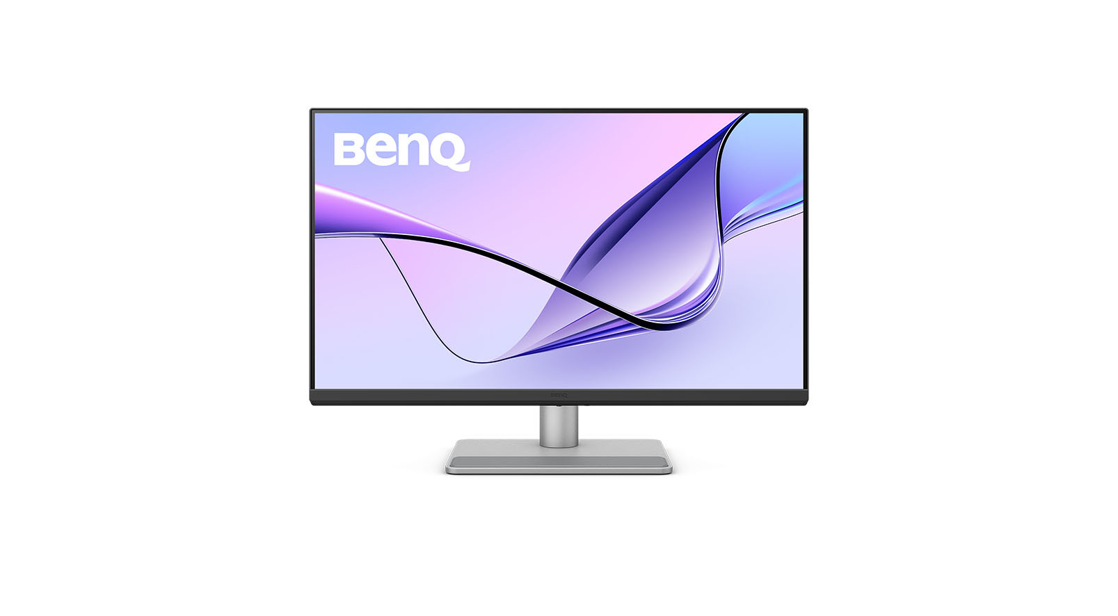 BenQ-MA270UP-27-4K-Glossy-Monitor-fur-MacBooks-mit-Nano-Beschichtung