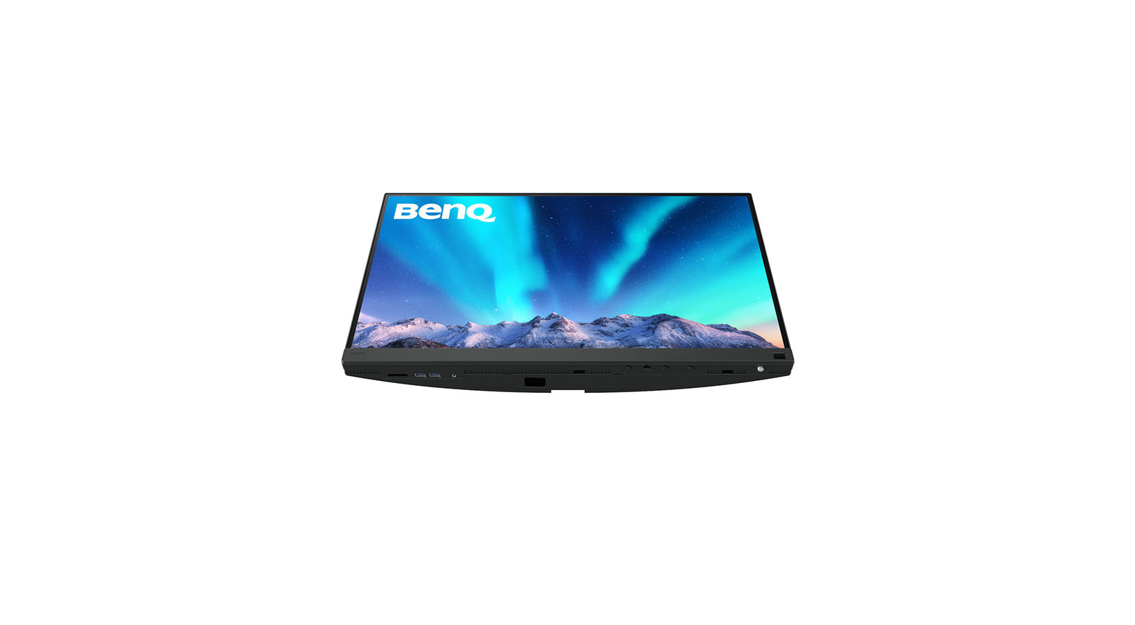 BenQ-PhotoVue-SW272Q-27-Monitor-fur-Fotografen-und-Grafiker-mit-WQHD-Auflosung