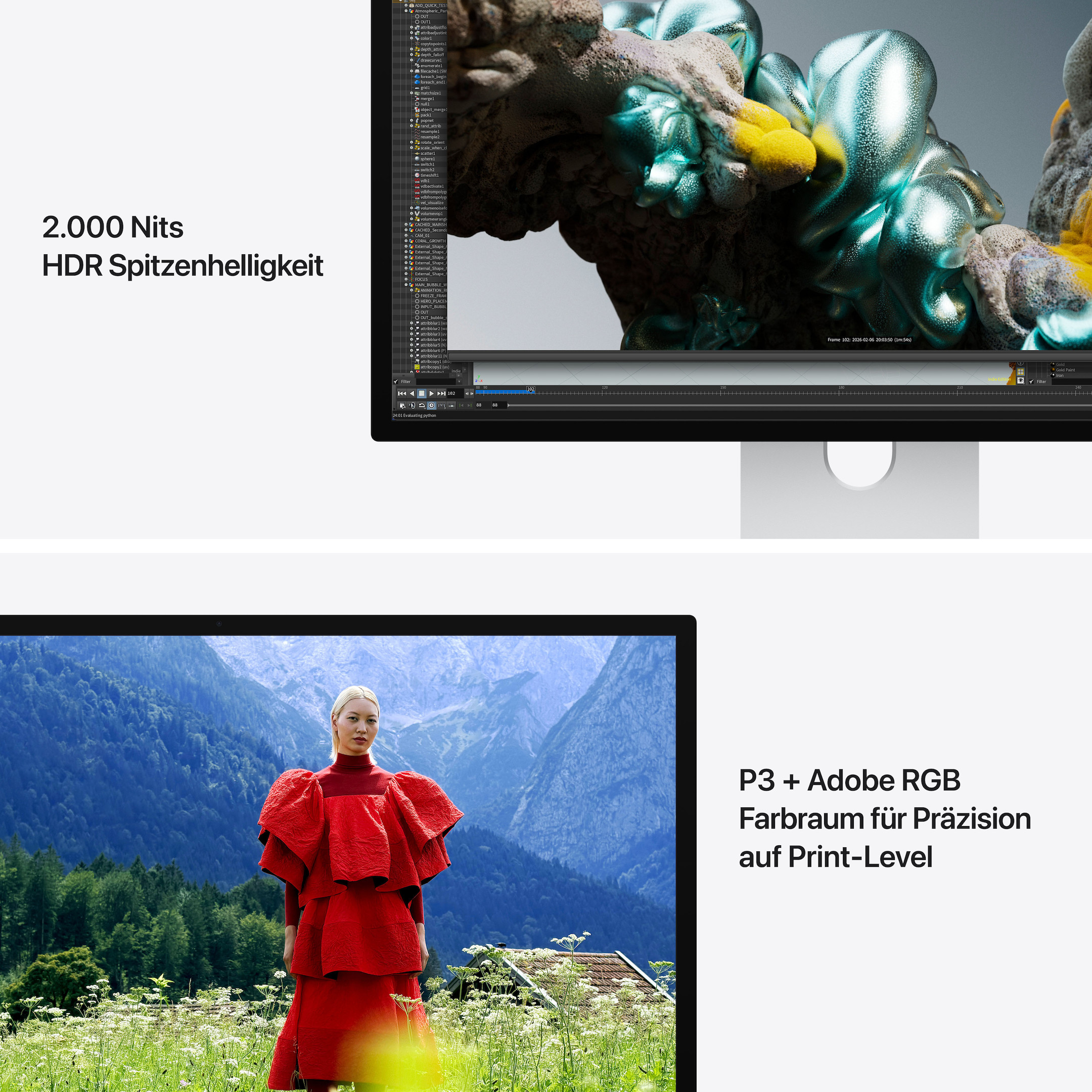 Apple-Studio-Display-XDR-mit-Standardglas-und-neigungs-und-hohenverstellbarem-Standfuss