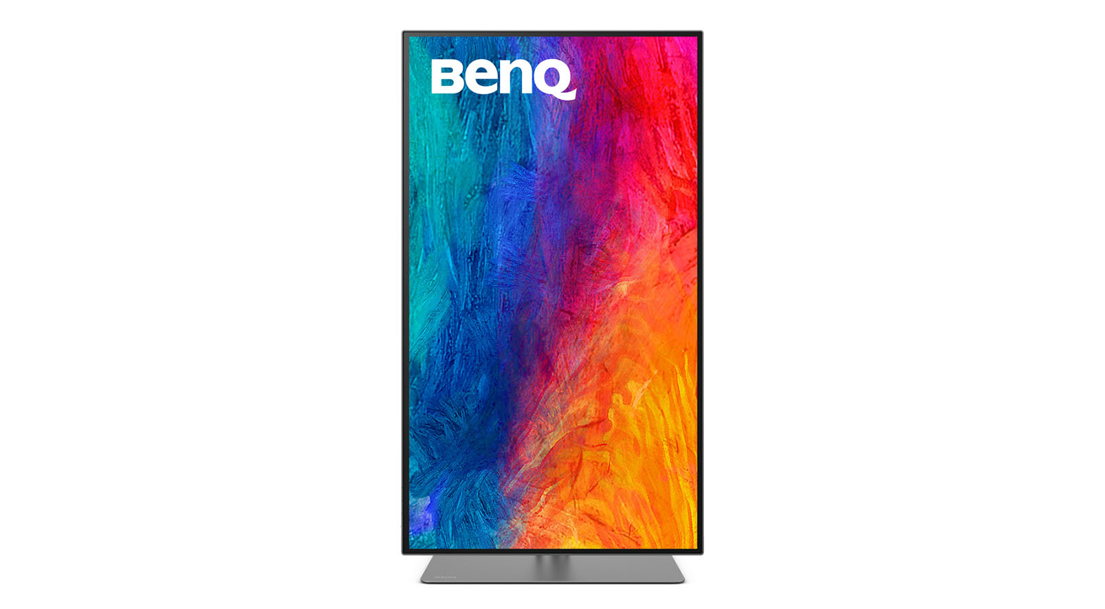 BenQ-PD3225U-32-4K-UHD-Monitor-mit-USB-C-fur-Designer