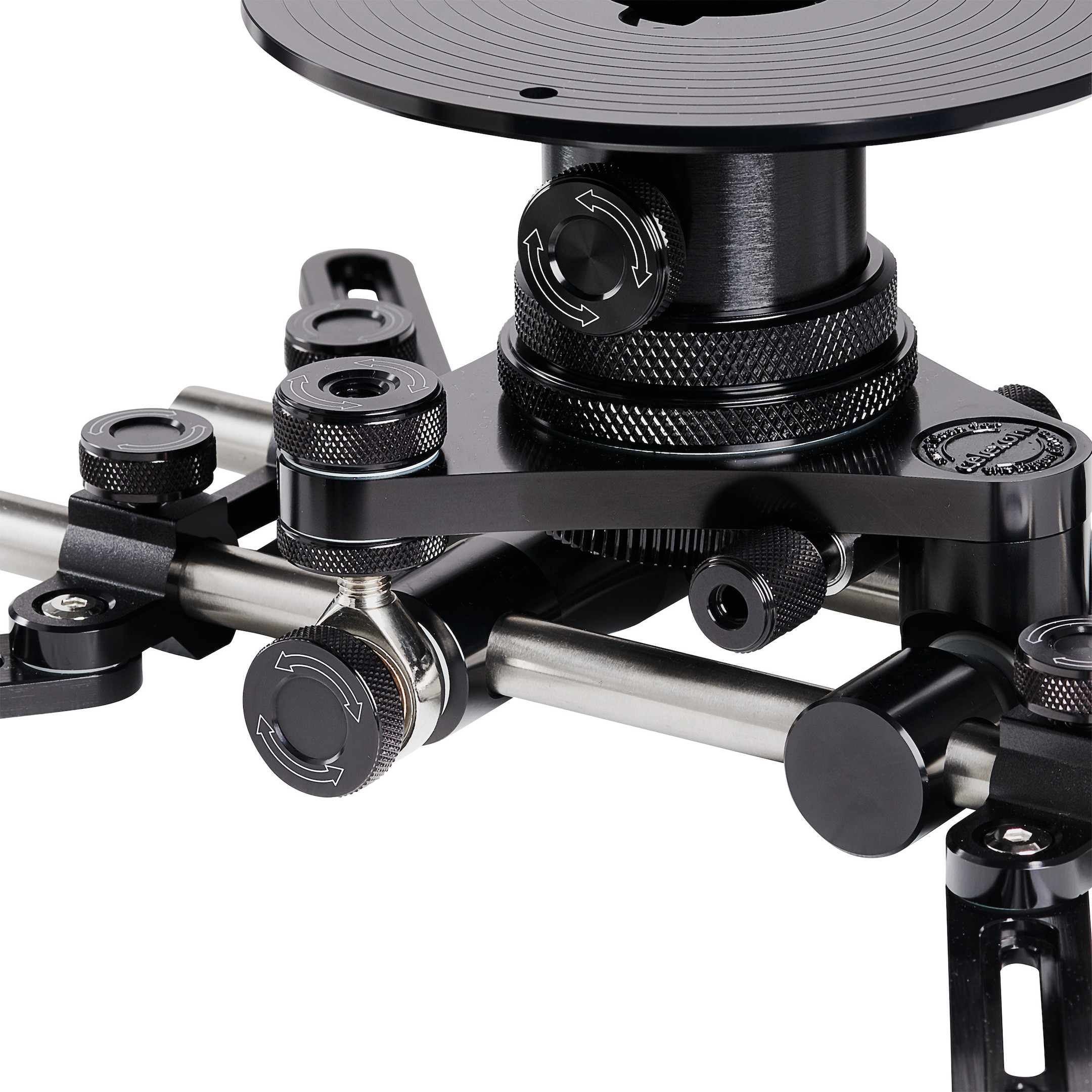 celexon-beamer-deckenhalterung-multicel-luxusline-omg-1000-b-demoware