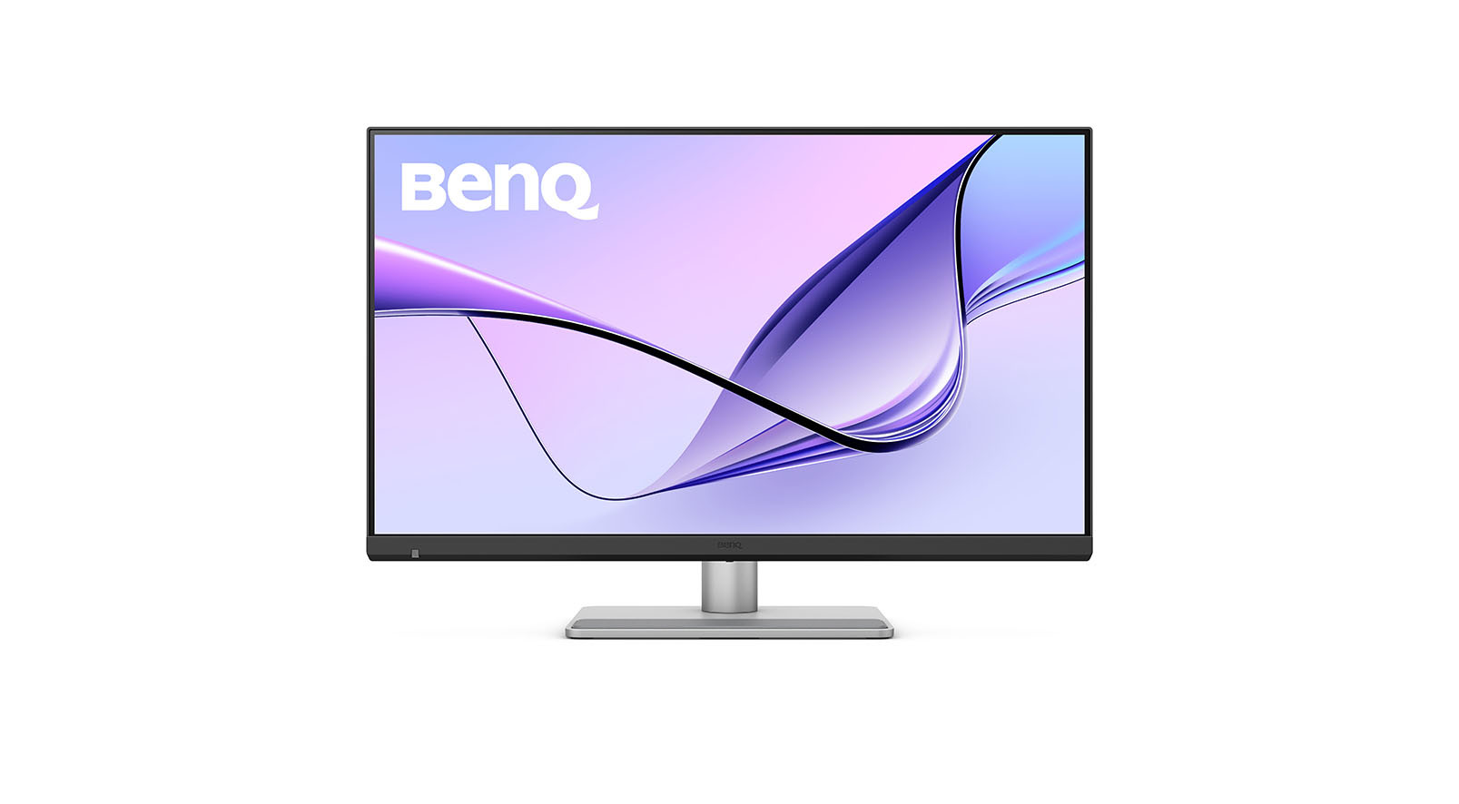 BenQ-MA270S-27-5K-Nano-Gloss-Monitor-fur-MacBook