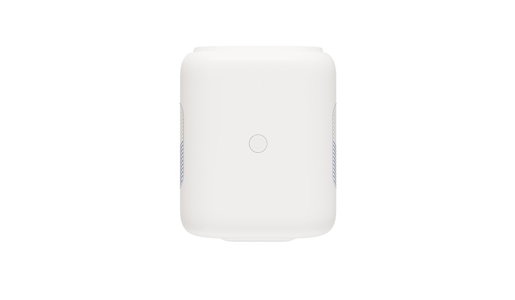 Formovie-Xming-Episode-Two-All-in-One-Projektor-mit-Full-HD-Google-TV-Android-14-und-Bluetooth-Speaker-Mode-Demoware-Platin