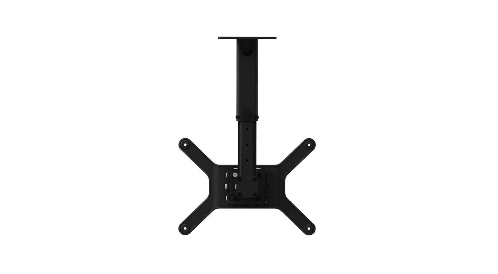 XGIMI-Ceiling-Mount-Ultra-voor-TITAN-Niet-compatibel-met-TITAN-Noir-modellen