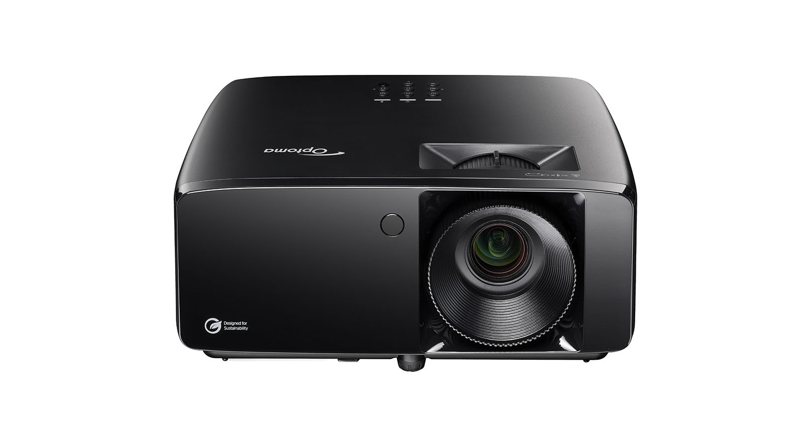 Optoma-HZ41-compacte-Full-HD-laserbeamer-voor-zakelijk-gebruik-en-thuisentertainment