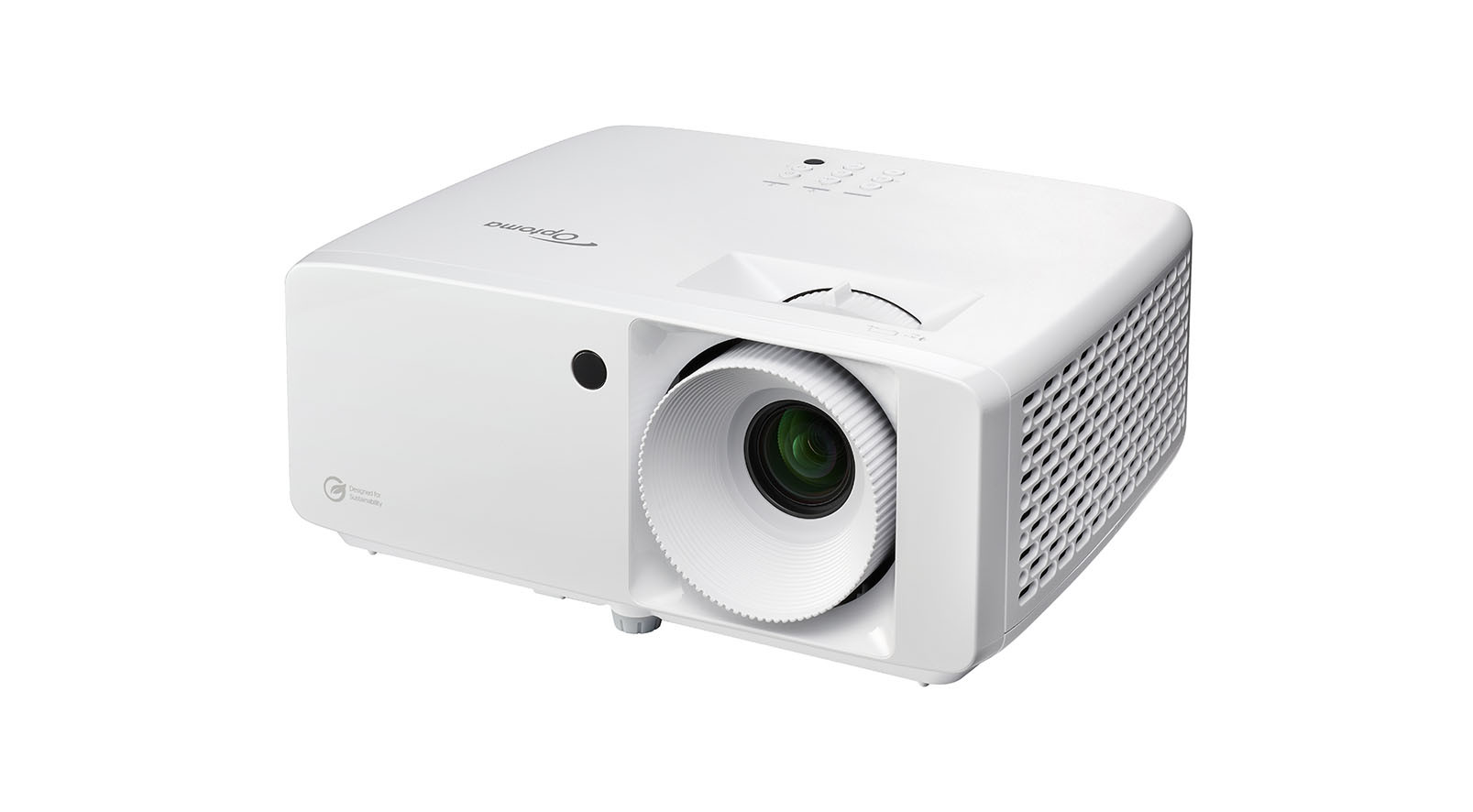 Optoma-ZH521-Full-HD-laserbeamer-voor-zakelijke-toepassingen