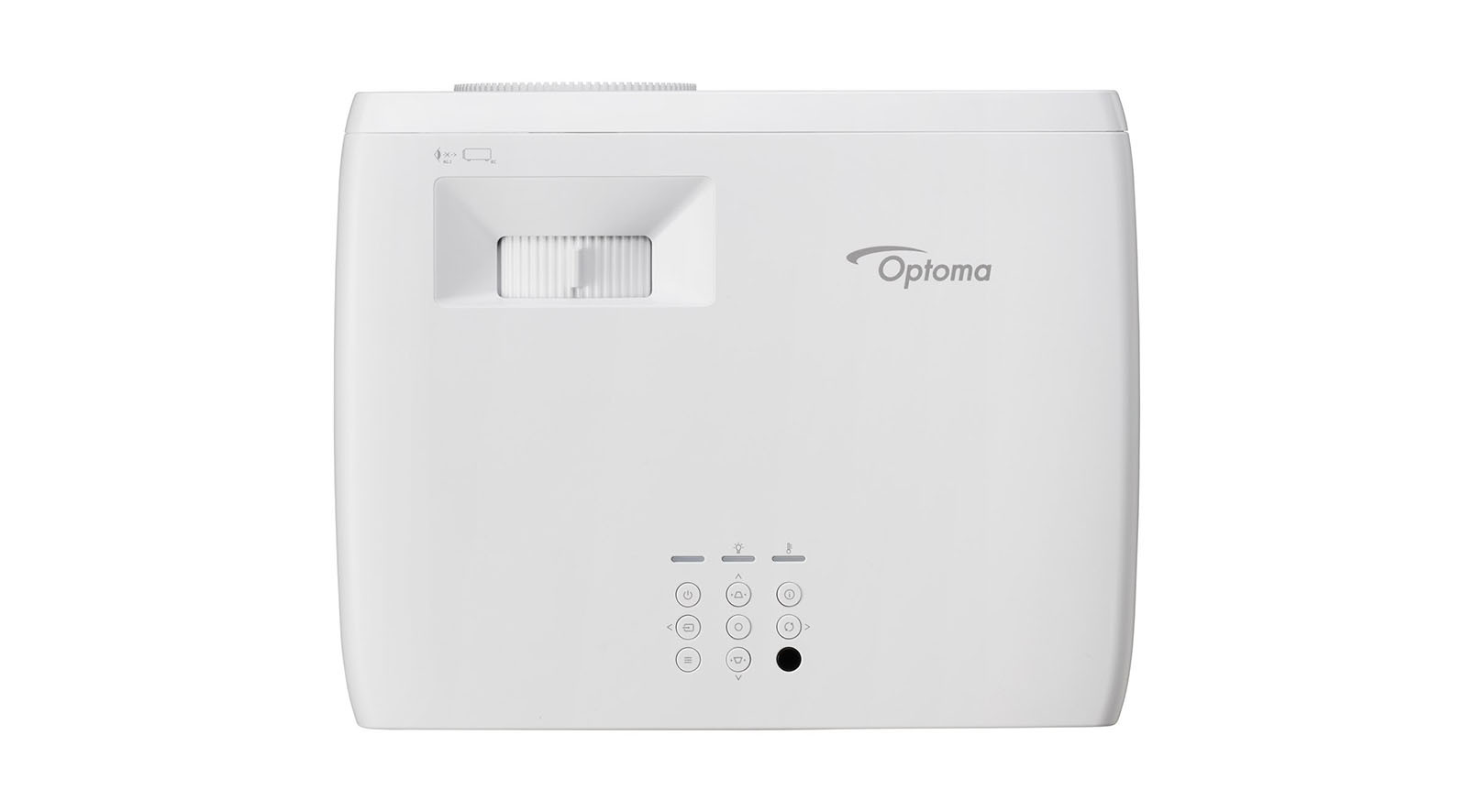 Optoma-HZ151X-een-compacte-Full-HD-laserbeamer-voor-zakelijke-toepassingen-en-thuisentertainment